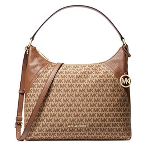 authentic michael kors bag - macy's Michael Kors clearance handbags.